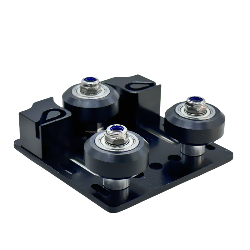 Piastra a portale V Piastra in - Cnc 3018 Pro Max Metal recensione e prezzo