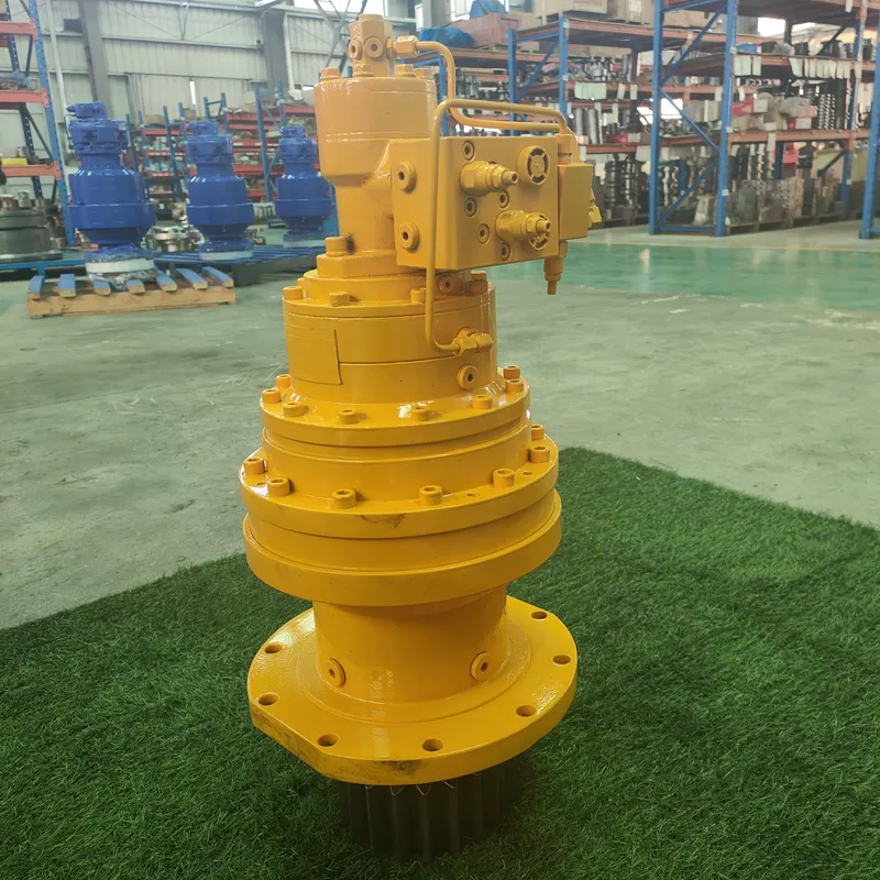 Riduttore Planetario ad Alta V - Planetary Gearbox Reducer Nema 23 34 recensione e prezzo