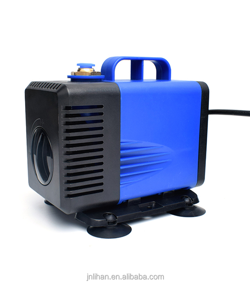 Kit Inverter VFD per Motore Ma - 2.2Kw Water Cooled Spindle Kit Vfd recensione e prezzo