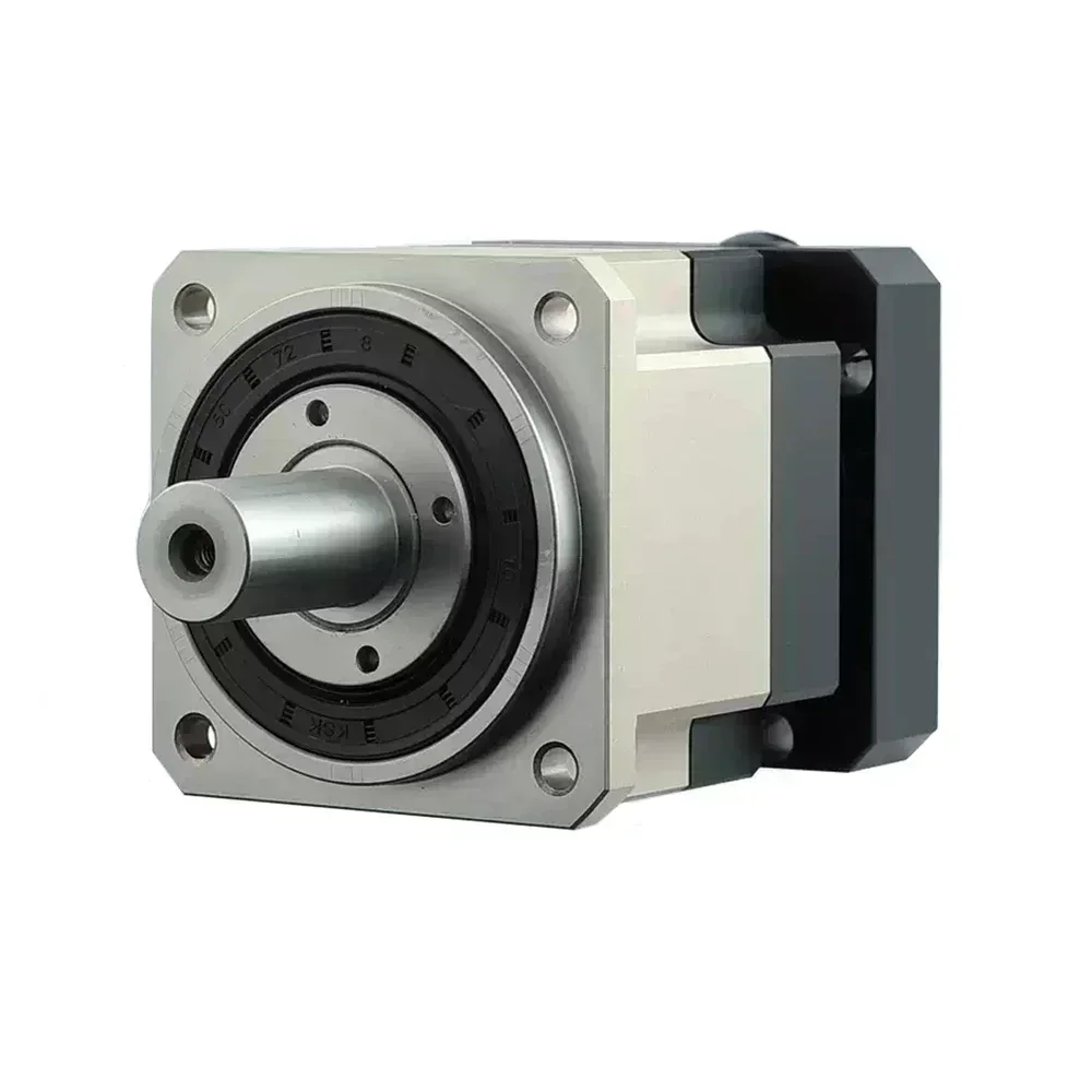 Riduttore di velocità a ingran - Planetary Gearbox Reducer Nema 23 34 recensione e prezzo