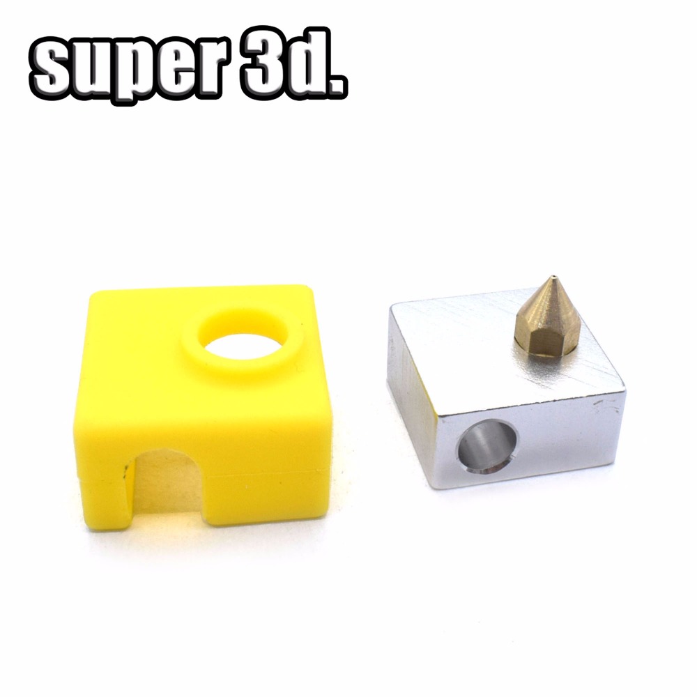 Parti per Stampante 3D: Copert - Cnc 3018 Pro Max Metal recensione e prezzo